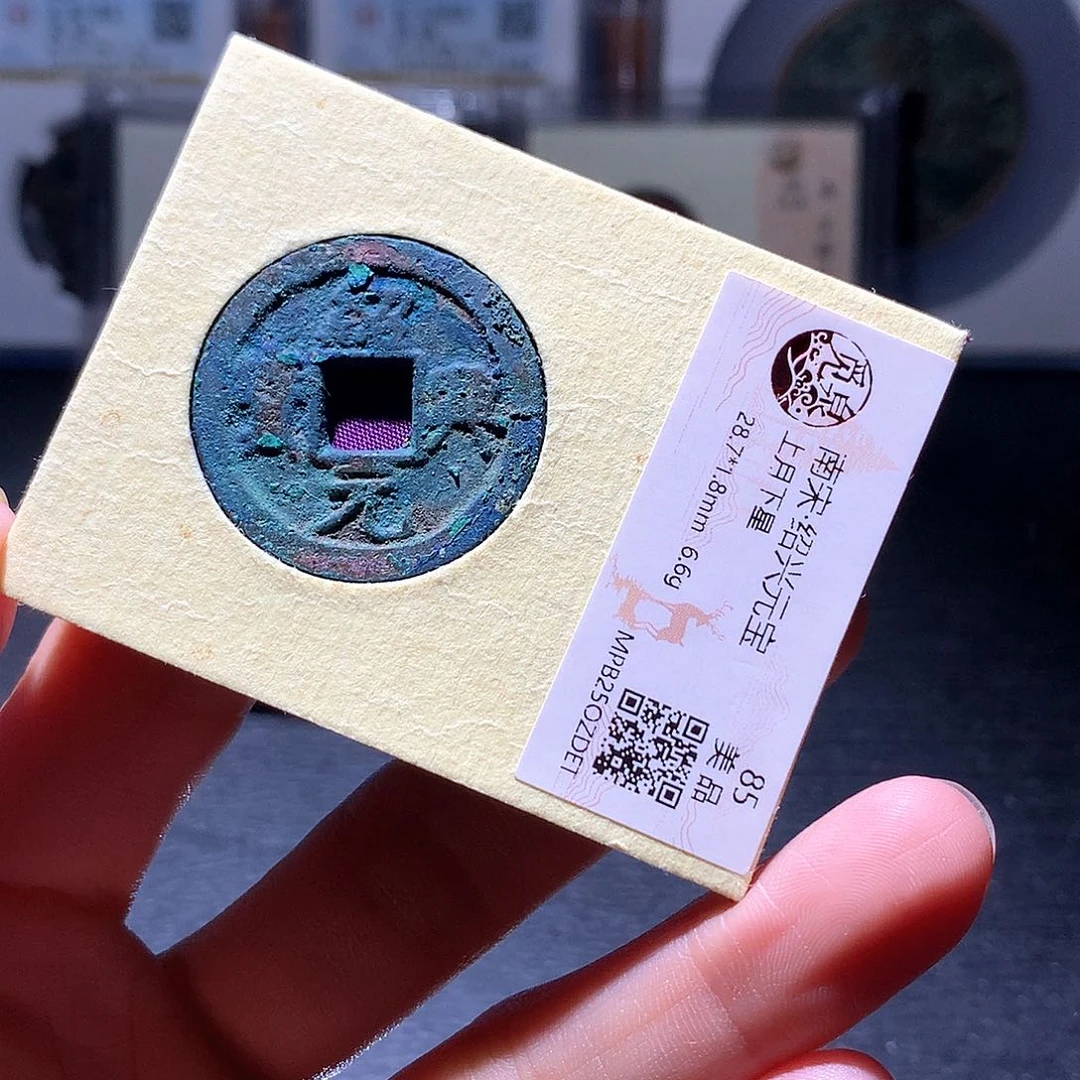 铜76 发财发财发财发财