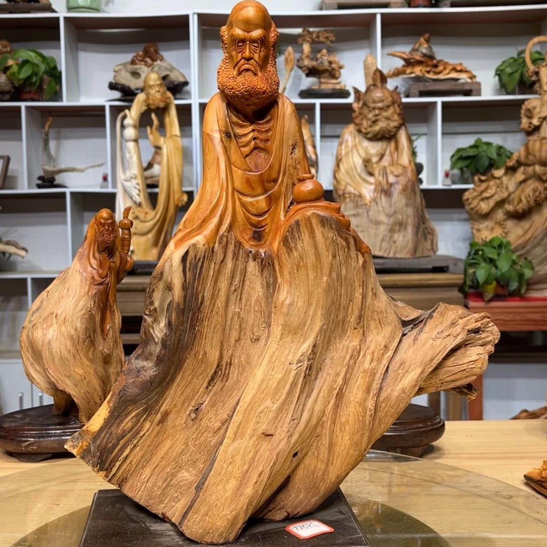 柏木（崖柏）来****】64365655656