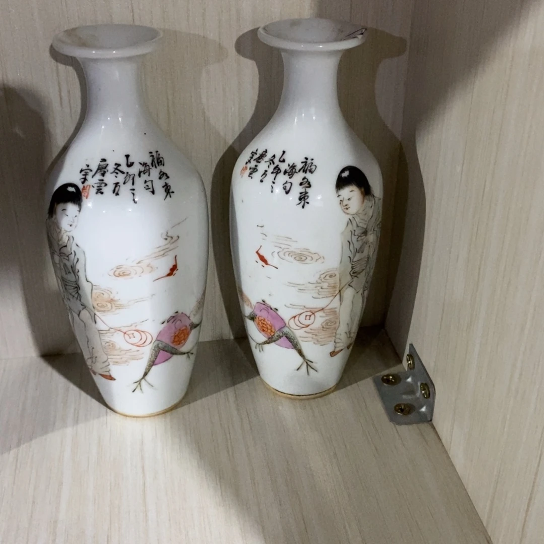 瓷器一个一个一个