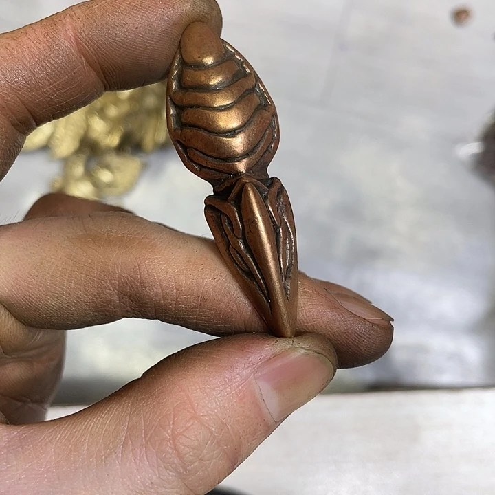 加银款啊啊啊啊啊啊啊