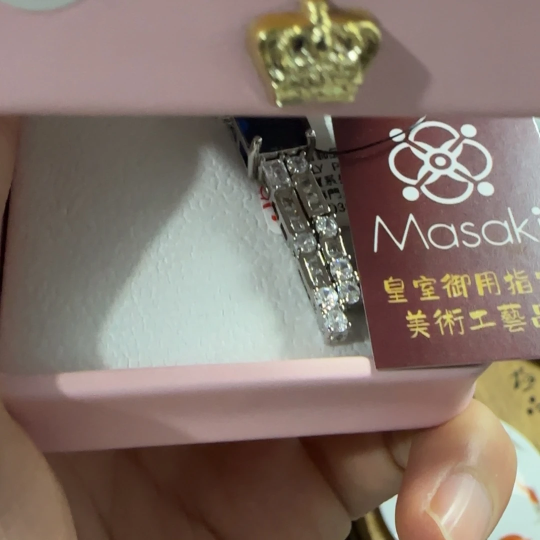 紫砂茶文化，工艺古美术