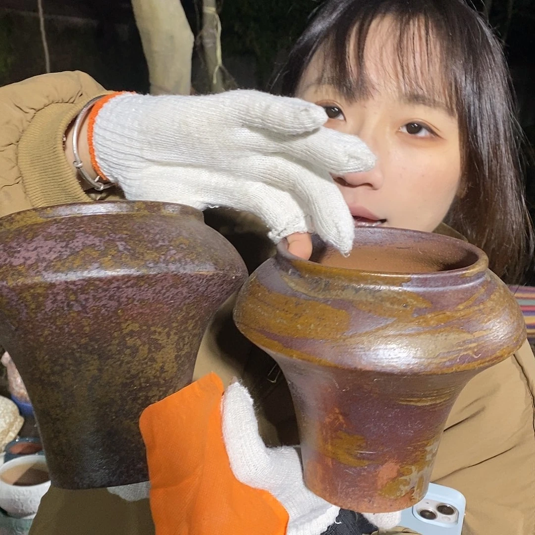 正品口径12/18gj fgjj