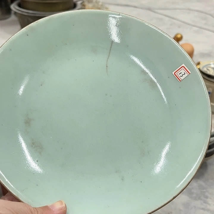 好货靓货漂亮好货