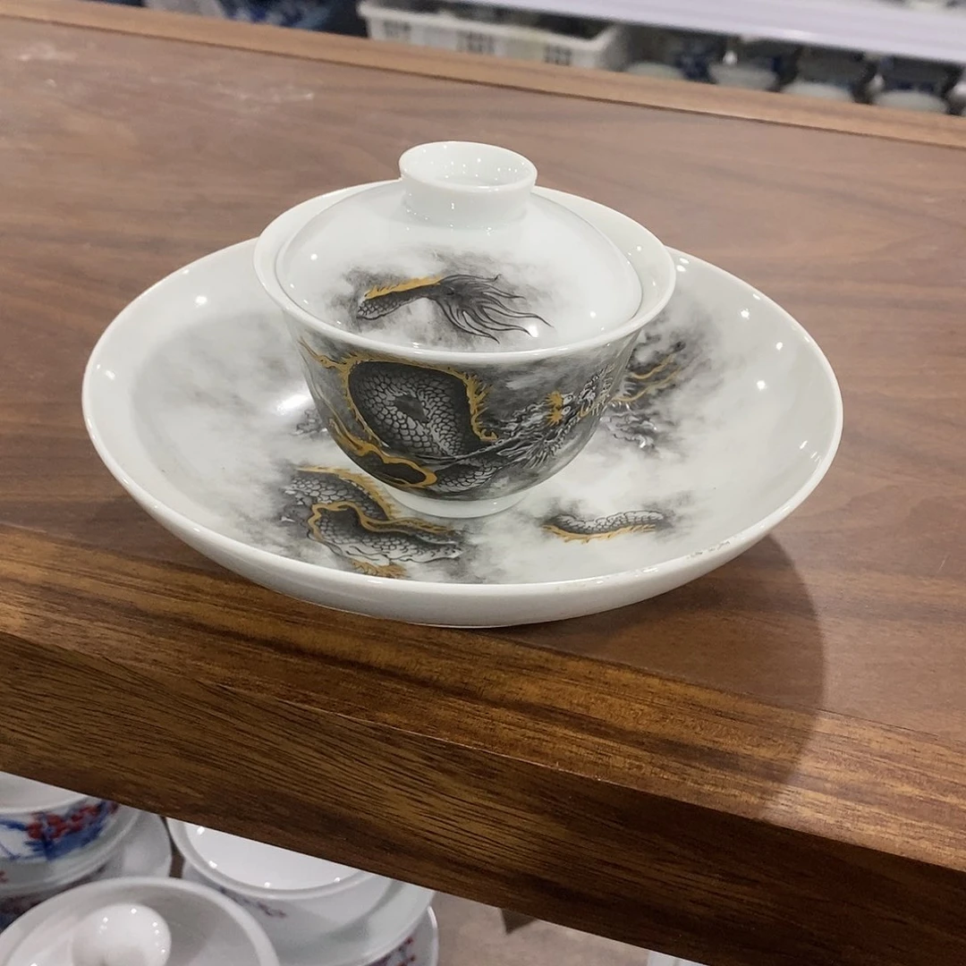 【闪购商品】啊*哈哈哈哈哈哈哈哈