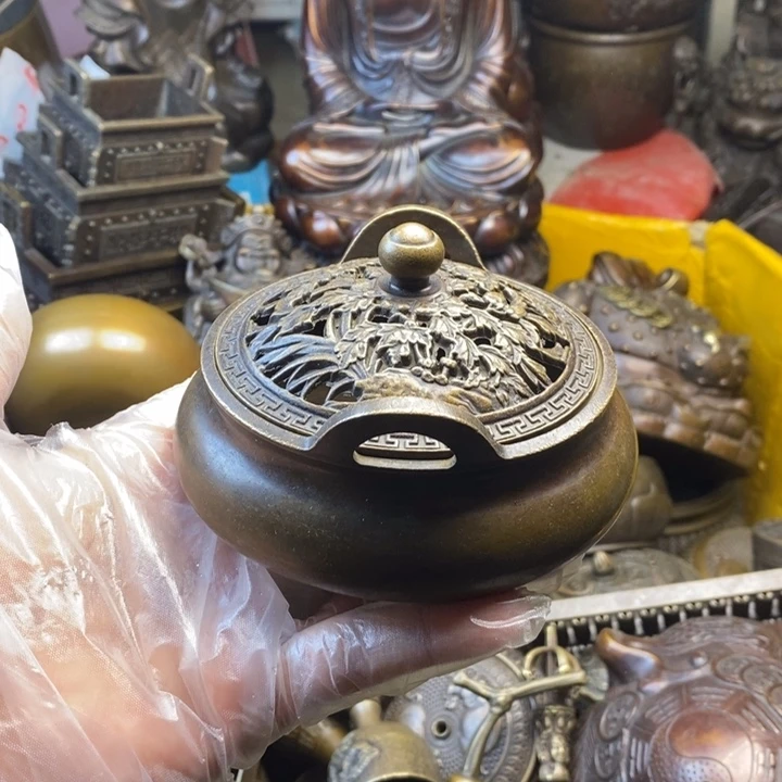 铜器铜器铜器铜器铜器