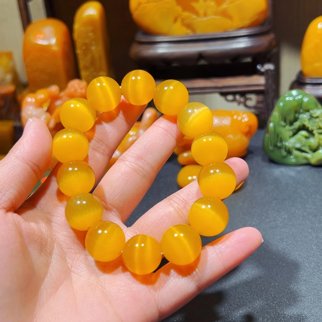 田黄石峭**竹石雕石雕石雕