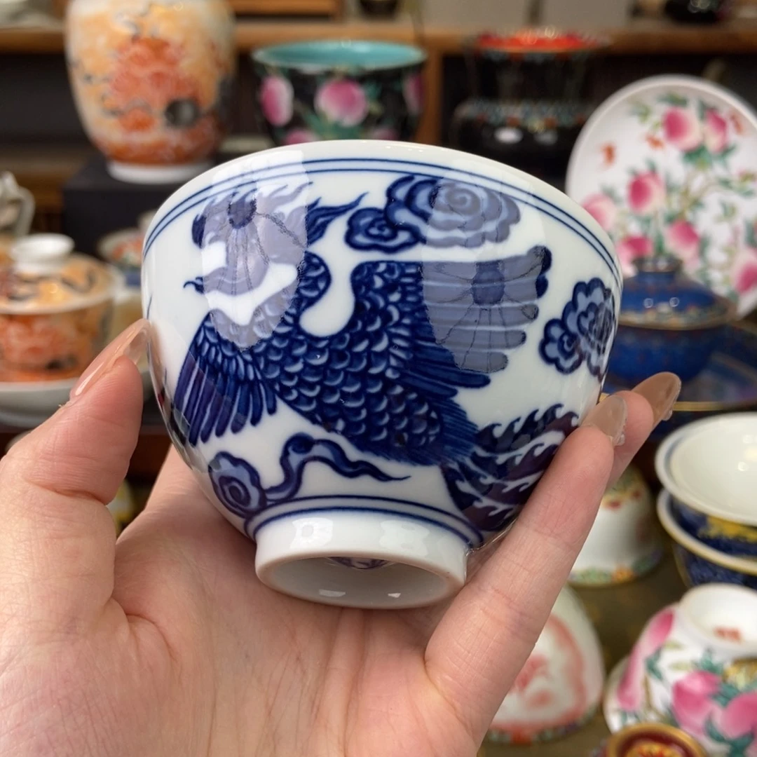陶瓷艺术品市场调查显示。陶瓷