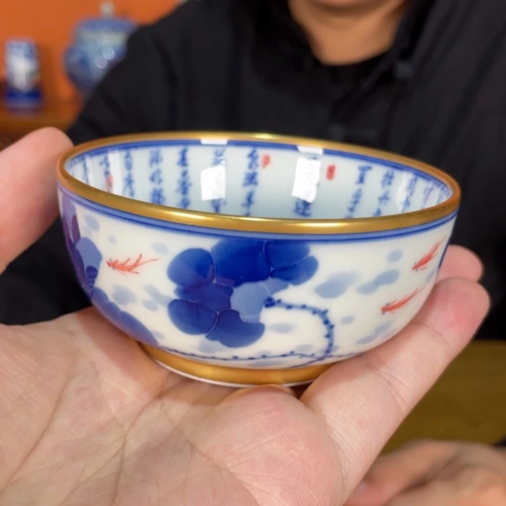 盘福利来啦，福利来啦，福利来啦