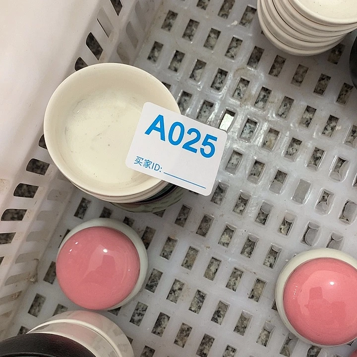 陶瓷艺术作品欣赏