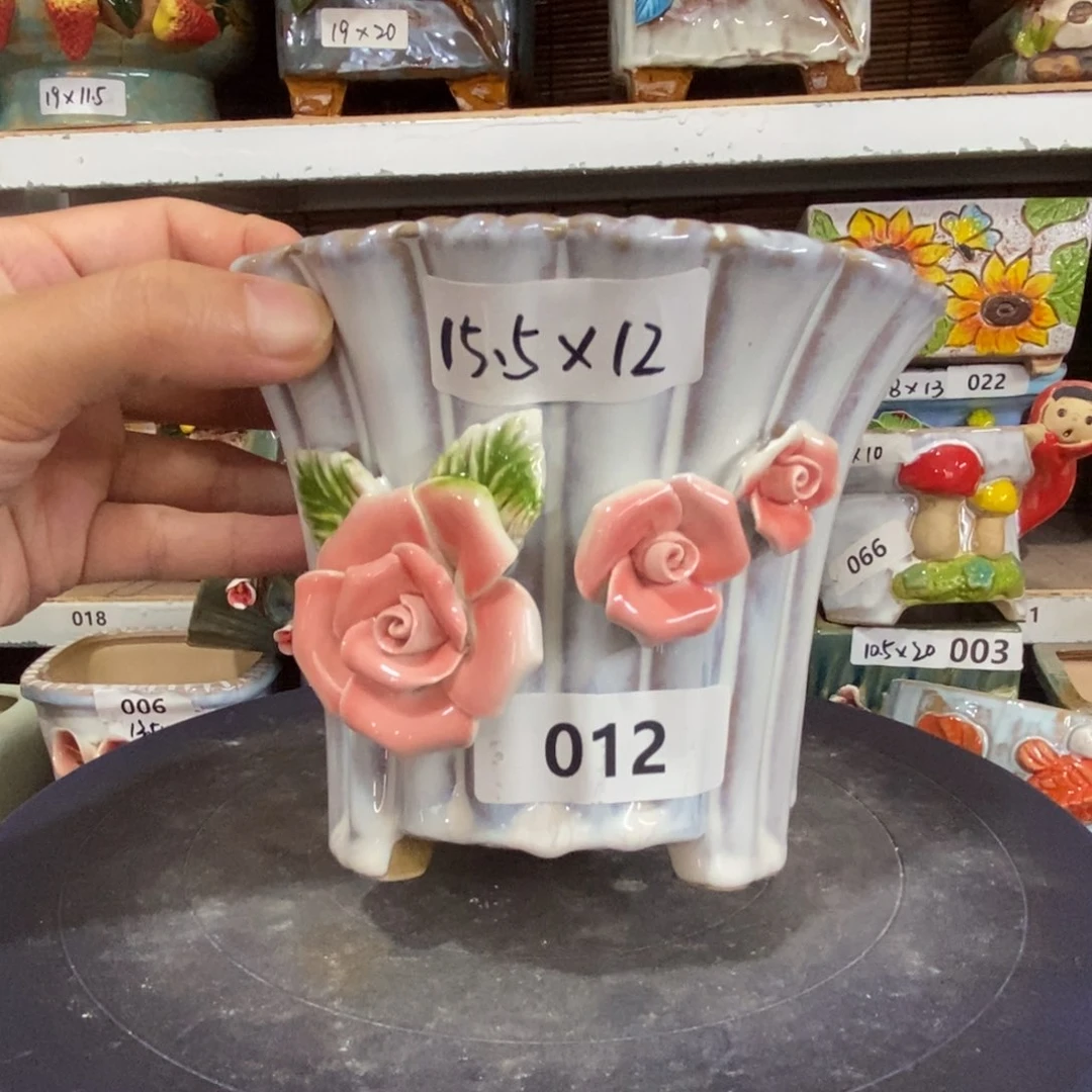 【闪购商品】