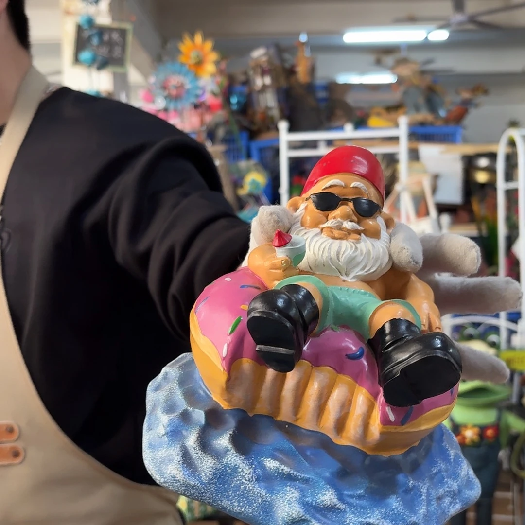 核桃木/黑胡桃（胡桃木）