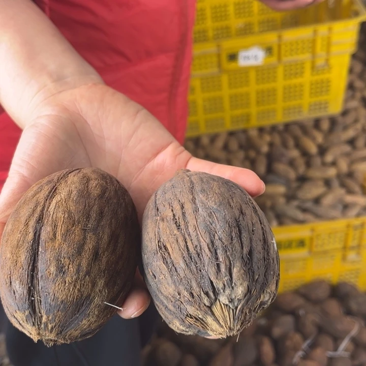 库克吊坠库克三十二