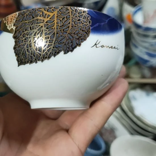 彼***岸茶宠瓷器吗你，么么哒爱你