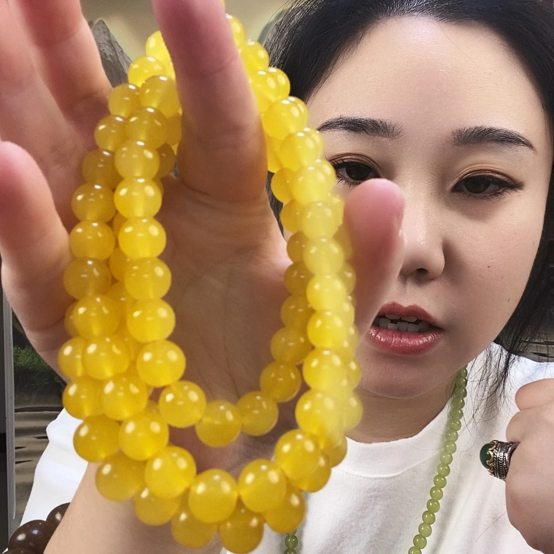 和田玉未镶嵌珠宝奇石多样性随机发一