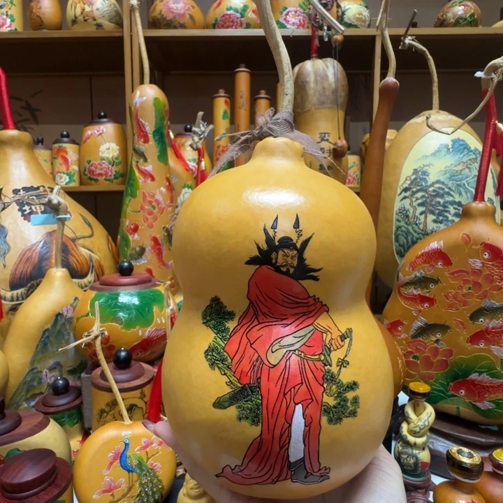 开***心111111111111111111