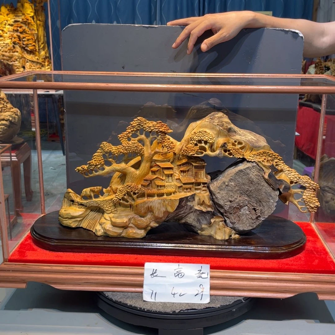 柏木崖柏崖柏崖柏