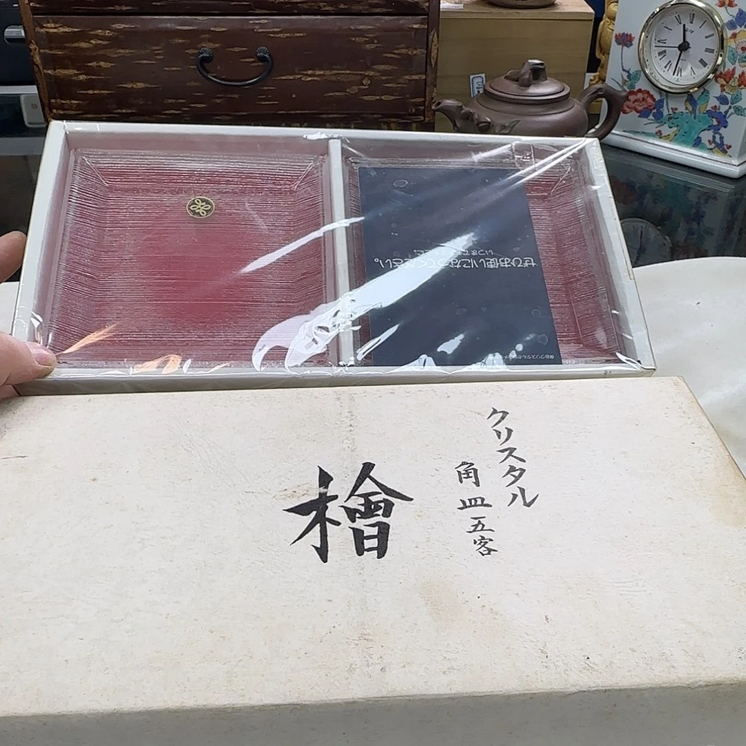 中古物品，默认微瑕222