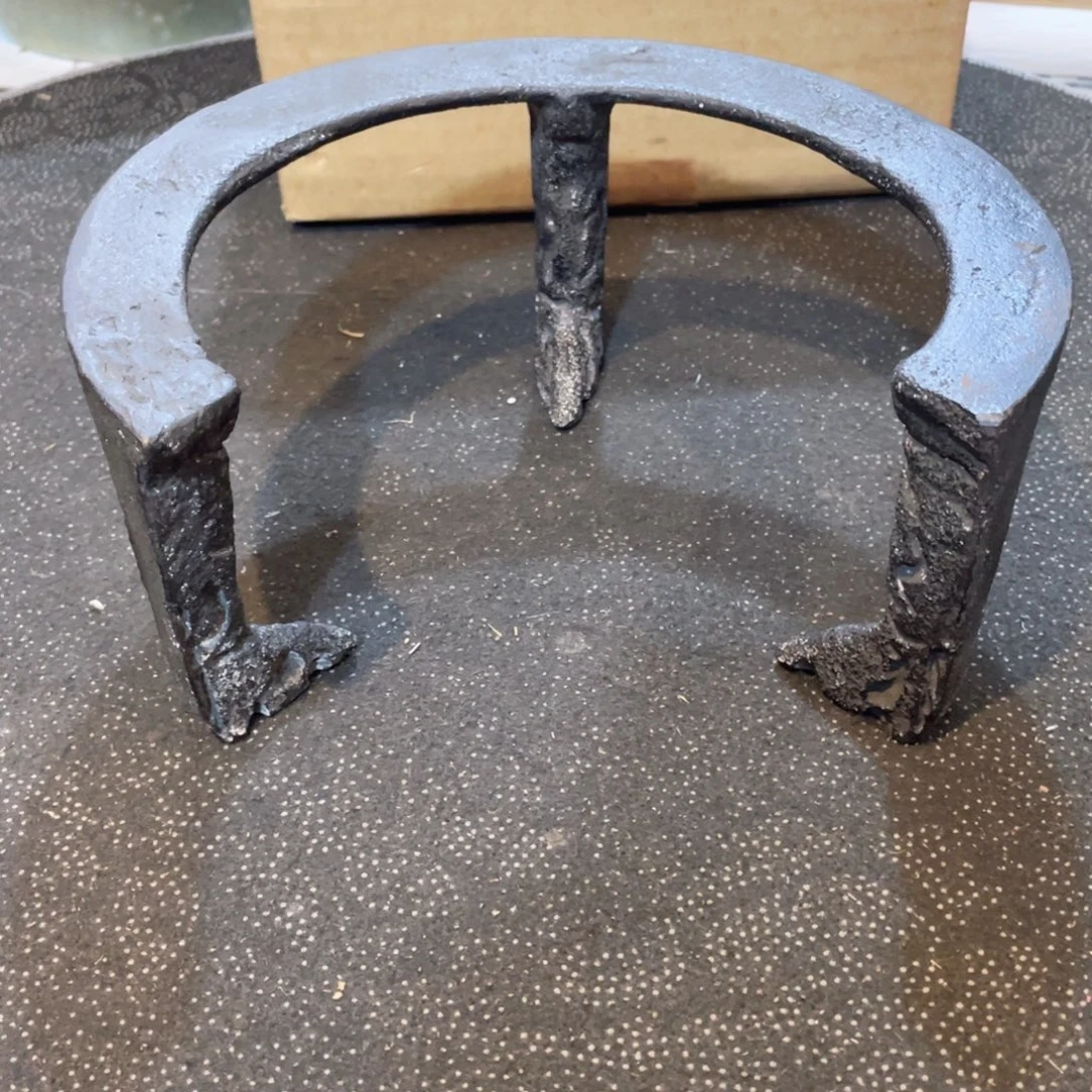 瓷片工艺品美术工艺品美术