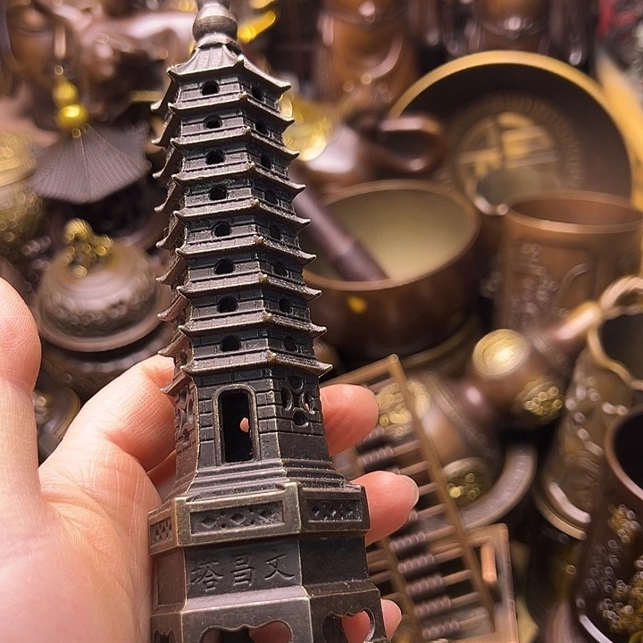 铜23366667898777877677788