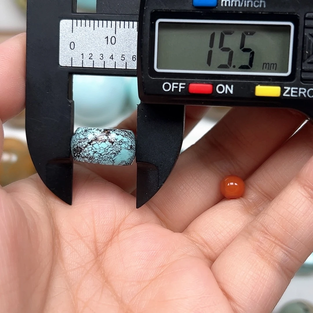 未镶嵌南红玛瑙珠宝奇石