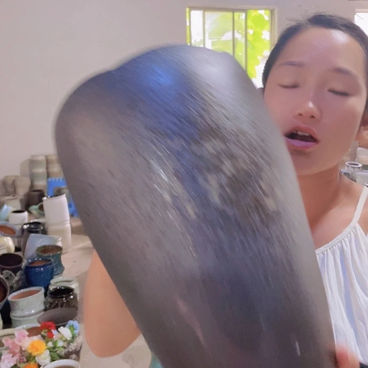 瑕疵18/32一个处理
