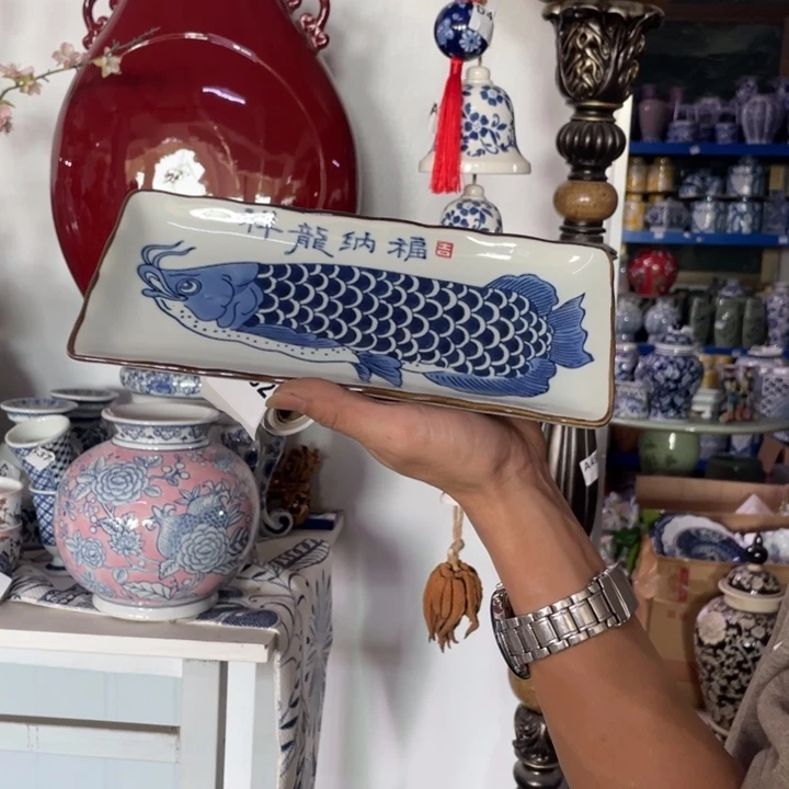 陶瓷295，陶瓷00000000000