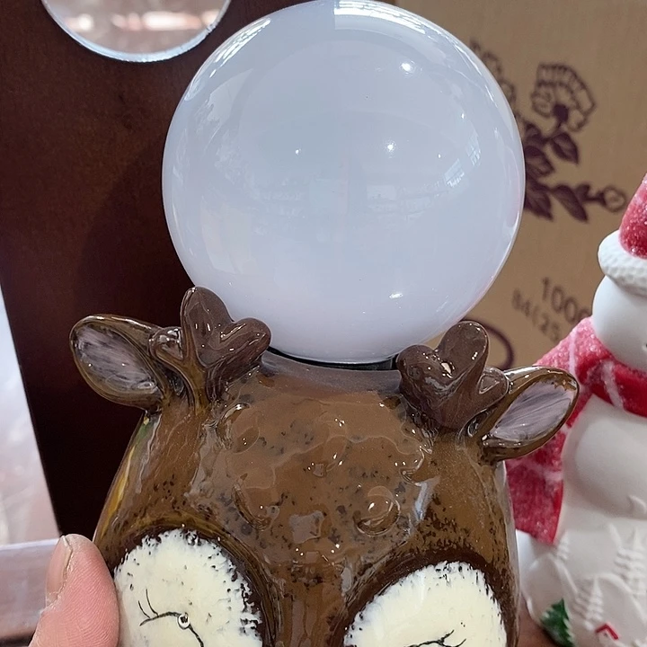 摆件陶瓷树脂家居摆件