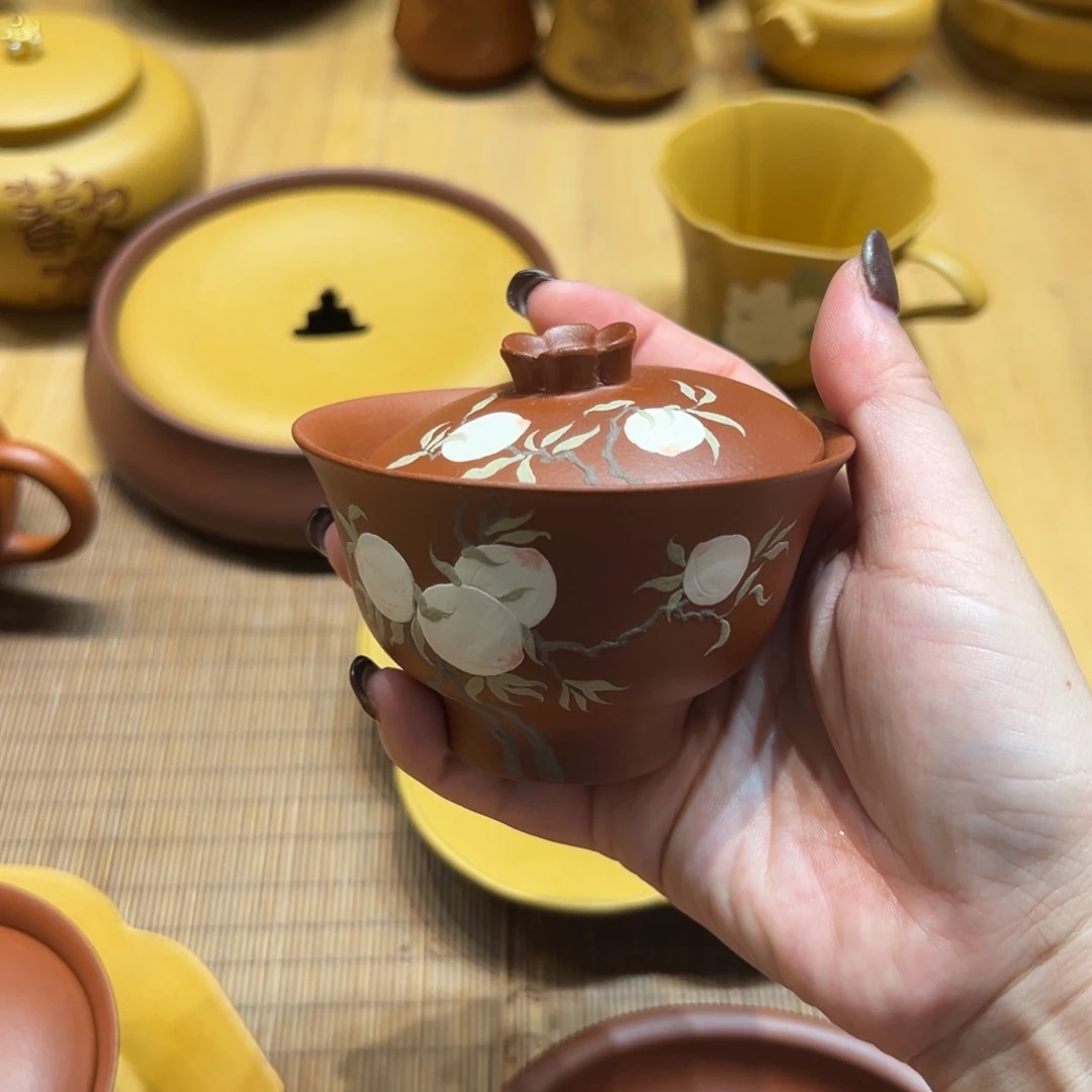 茶壶紫砂2855885558855588888