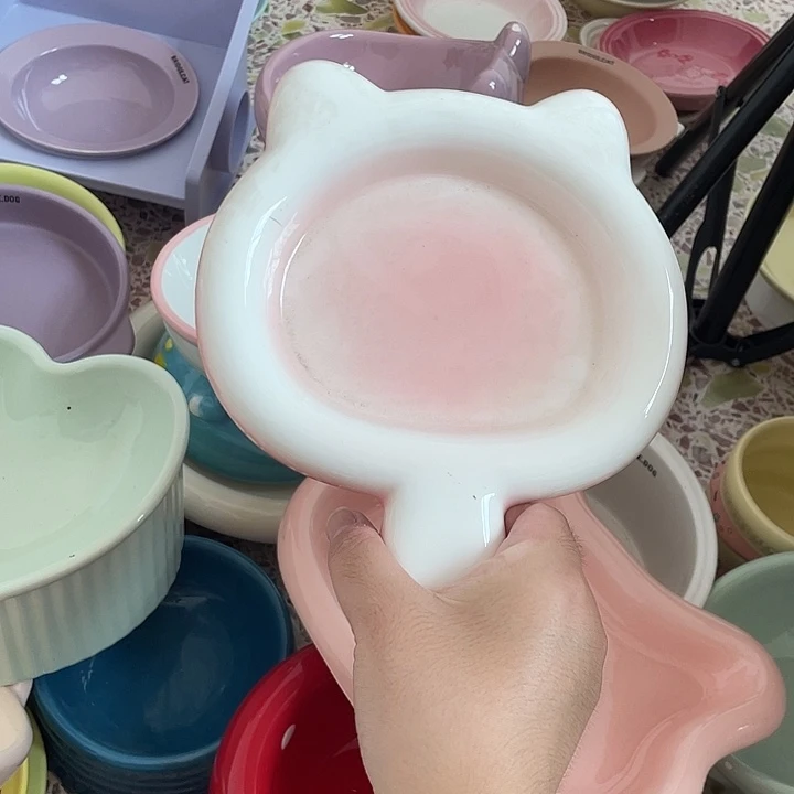 瓷片瓷片陶瓷微瑕链接
