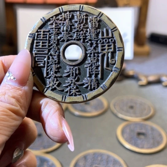 现代工艺品现代工艺品