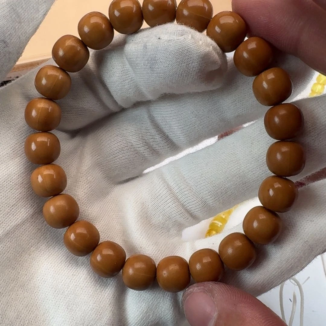 猴头核桃吊坠哈哈哈我也是醉了