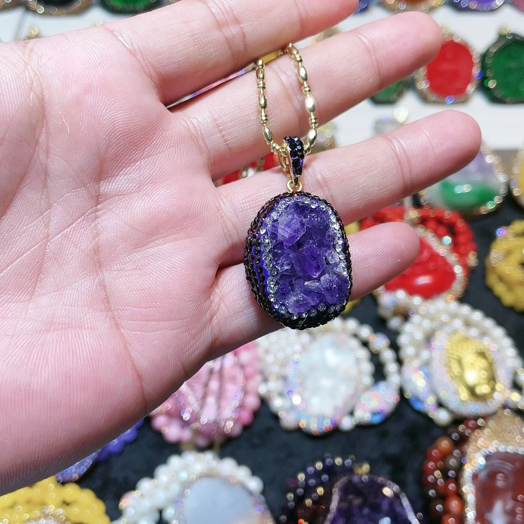 泥塑一物一图喜欢直接下单