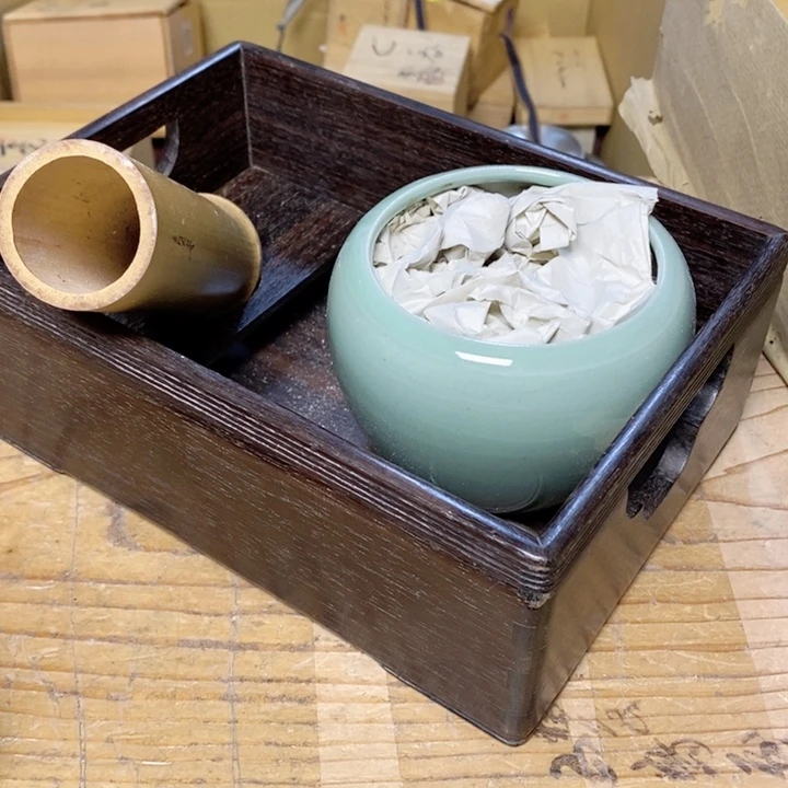 不哈哈哈哈哈哈哈哈哈哈哈哈