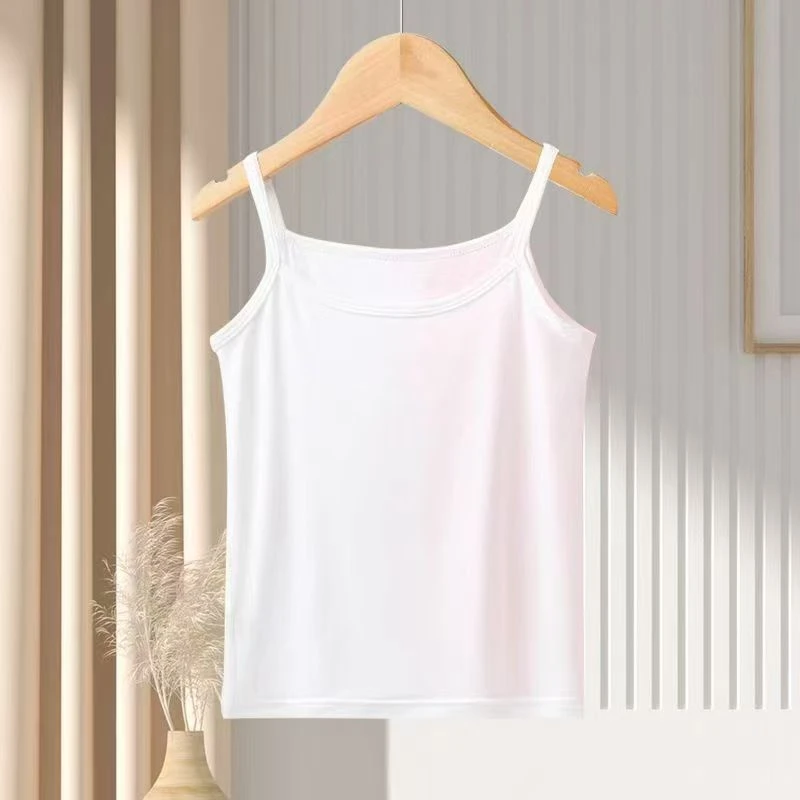 3童装  直播间口号下单  不是图片款  套装连衣裙卡通风学院风