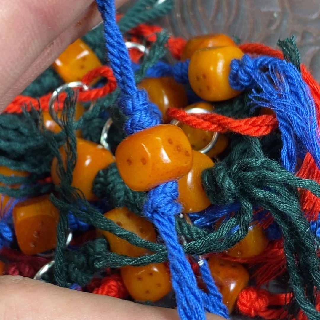 其他驼骨1.2藏式侧挂14