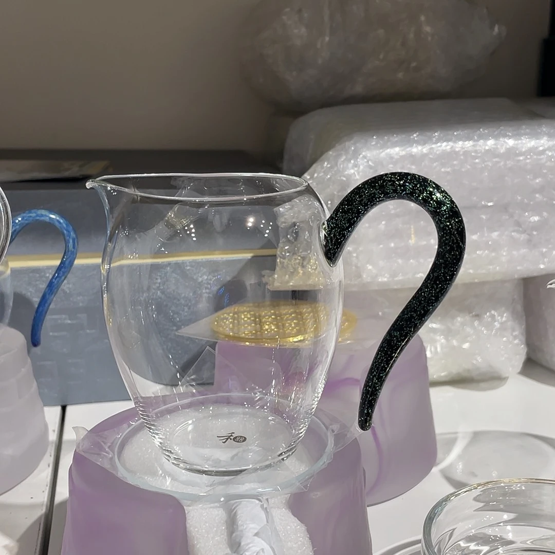 闪购商品孤品包邮
