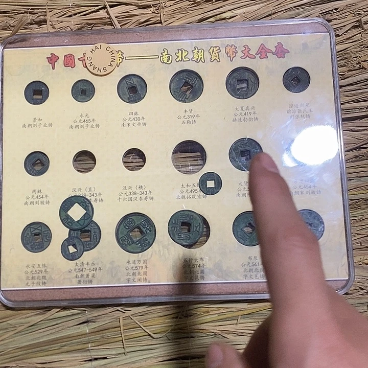 藤木88888888888888