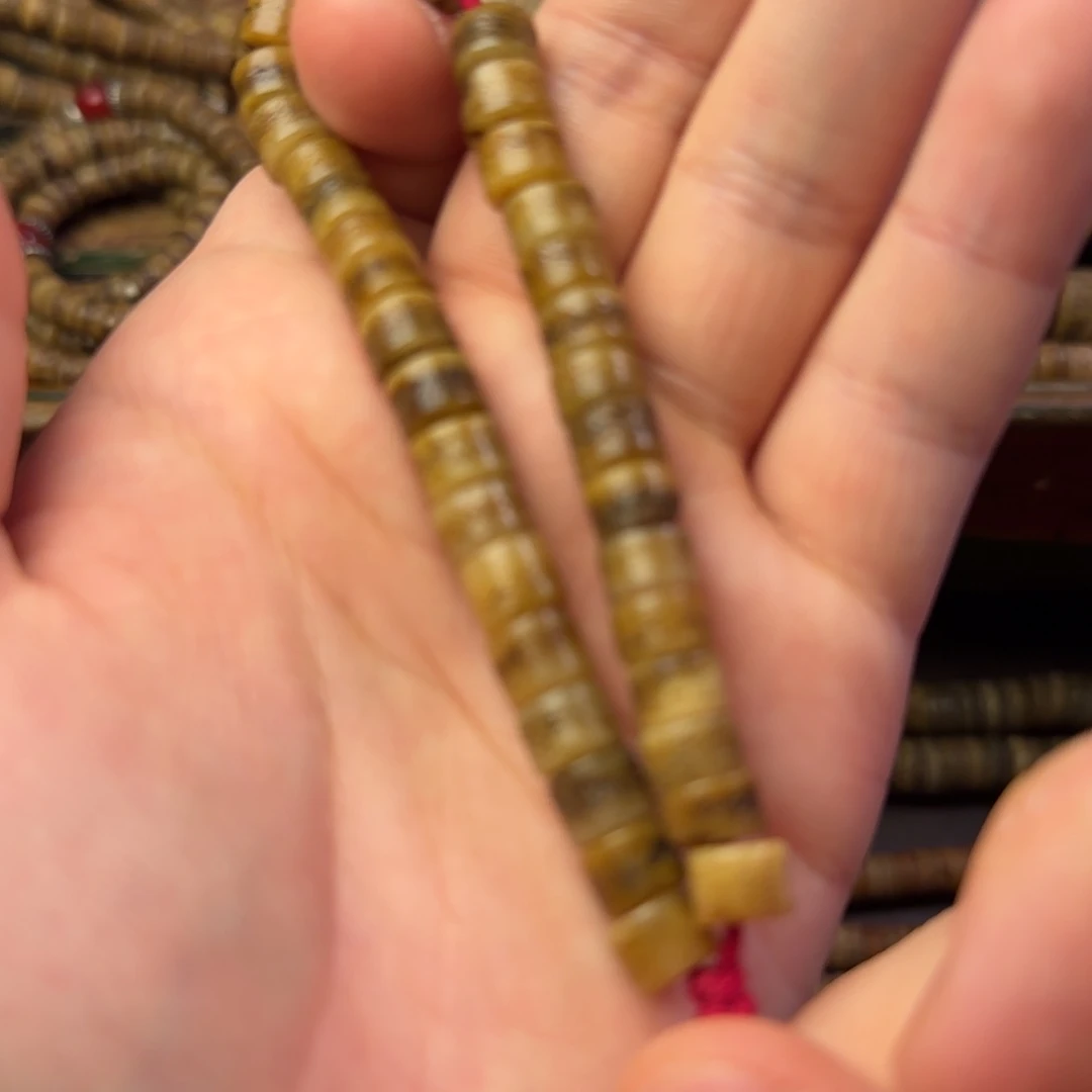 羊羔毛111111111111