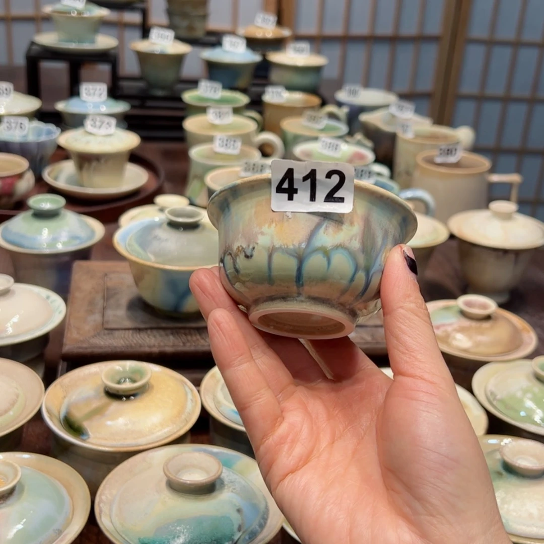 【闪购商品】412孤品特价福利不退换