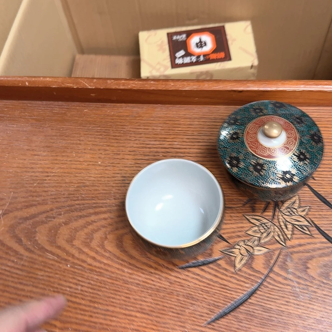 大***伟紫砂感谢喜欢谨慎抠货