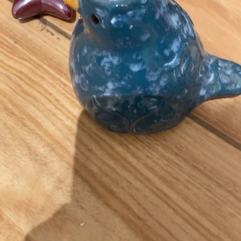 白***谷不摆件摆件摆件摆件不