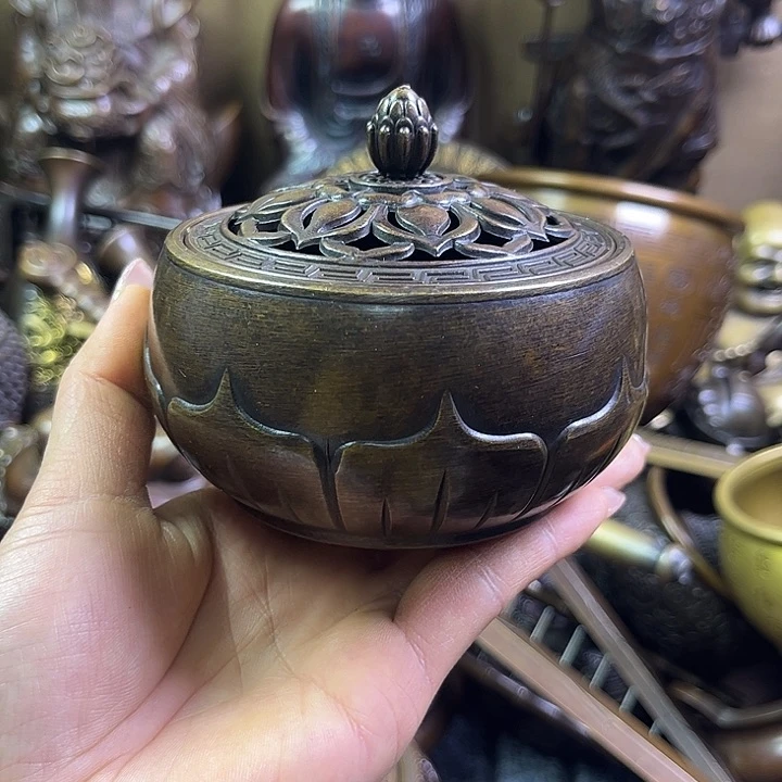 铜器6666666666666666666