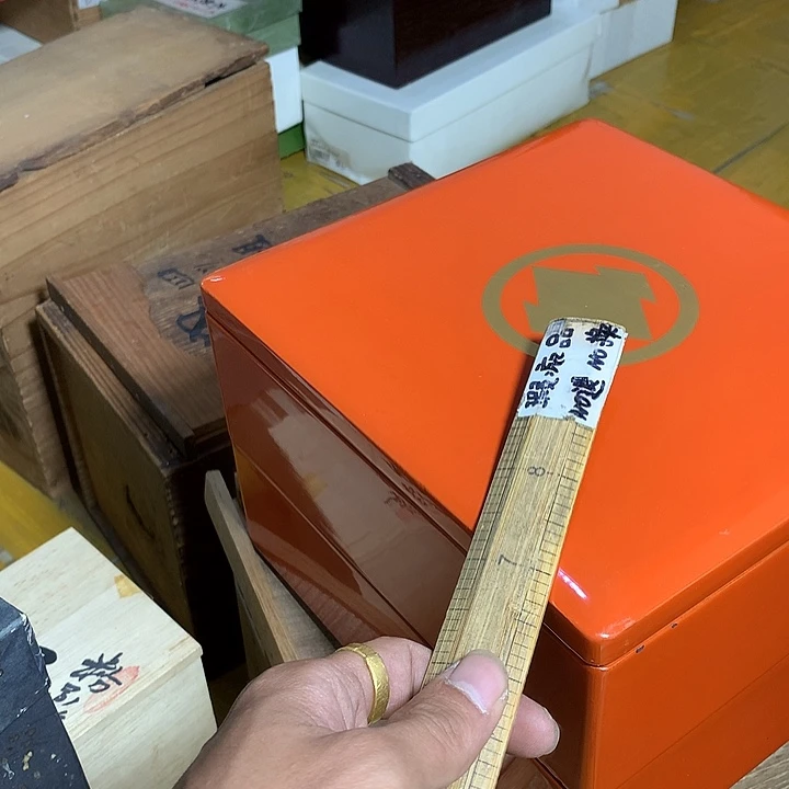 L***y瓷片射手和狮子会一起做着各种坏事