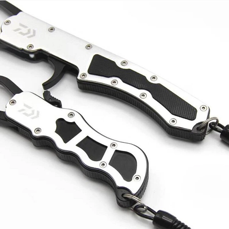 【一号链接】厨房用品小直播间链接，不要私自拍，让拍再拍，抢拍无效