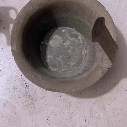 香榧木郑**&Ggfhghhghvghfhvh