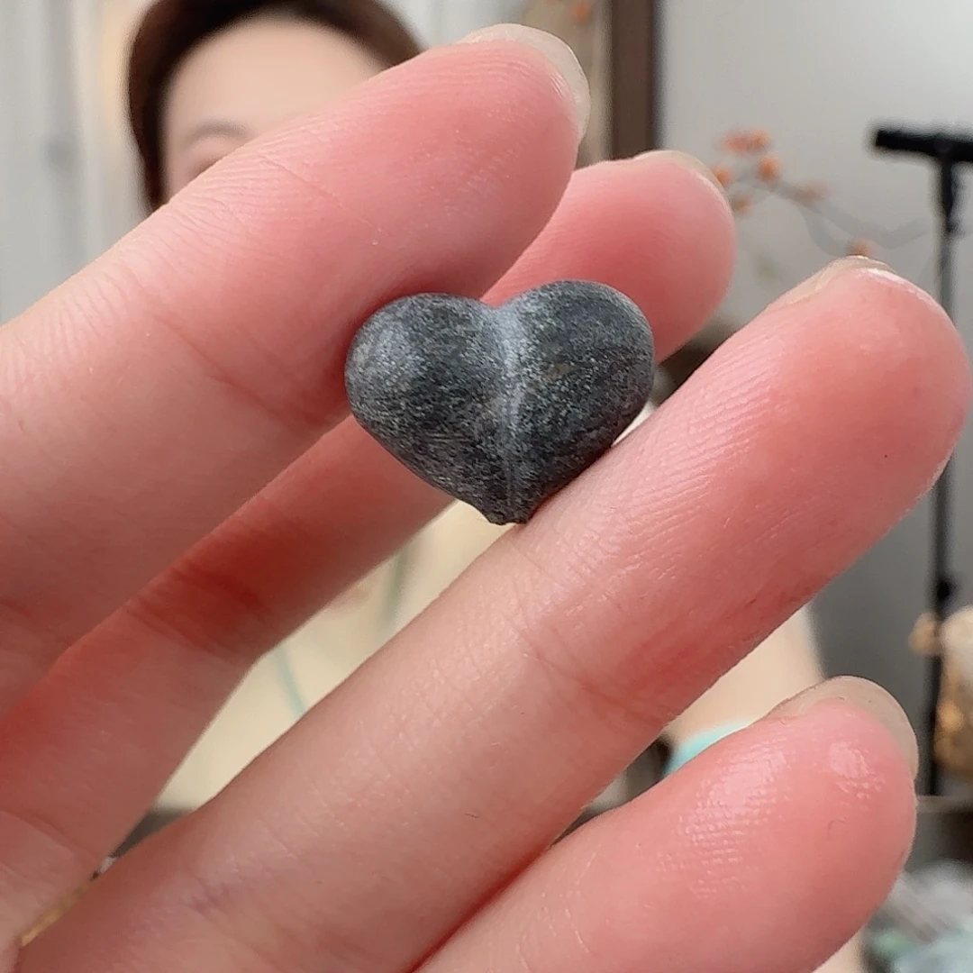 木***u绿松石未镶嵌珠宝半成品