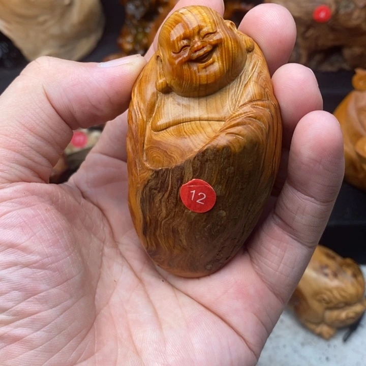 柏木（崖柏）25853699999