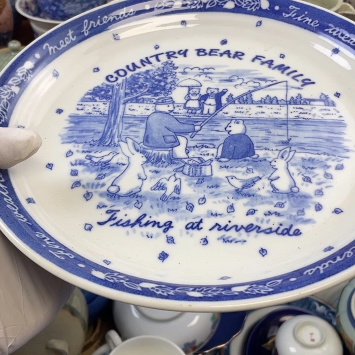 莱瓷购购购购购购