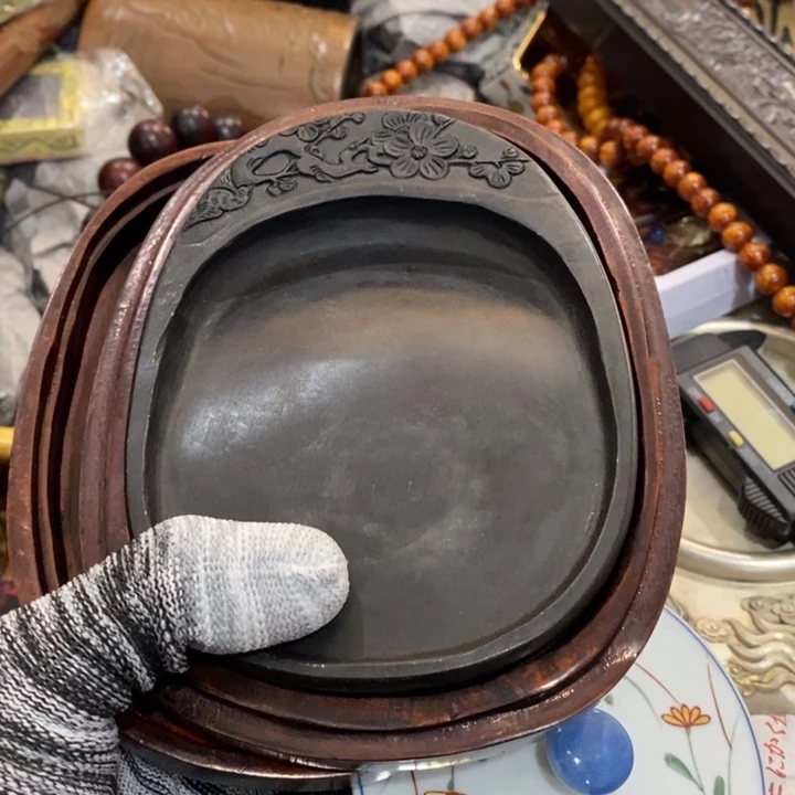 紫砂陶瓷艺术陶瓷艺术