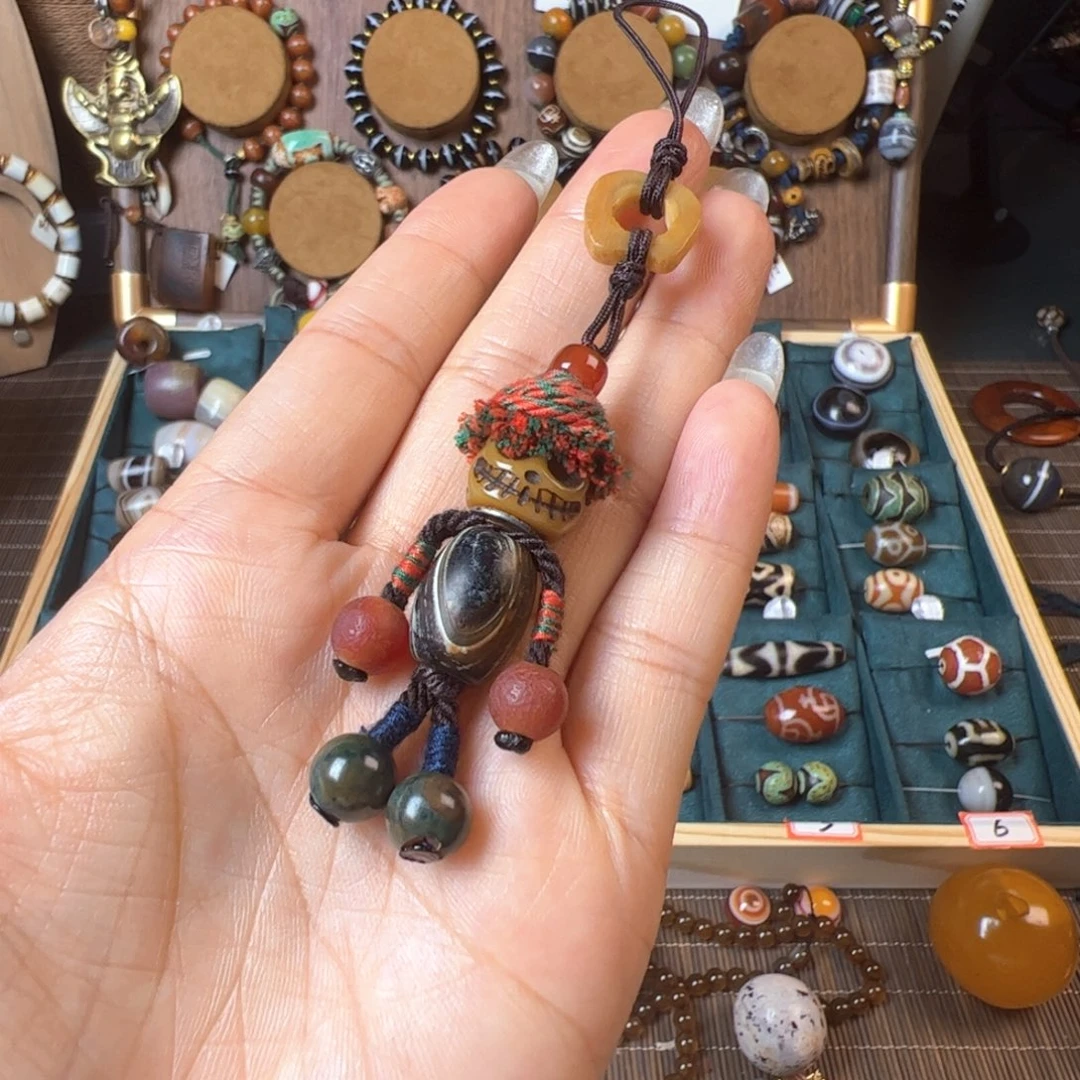 铁合金锆石福利多多